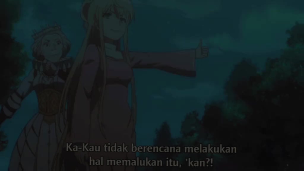 @WIRA01