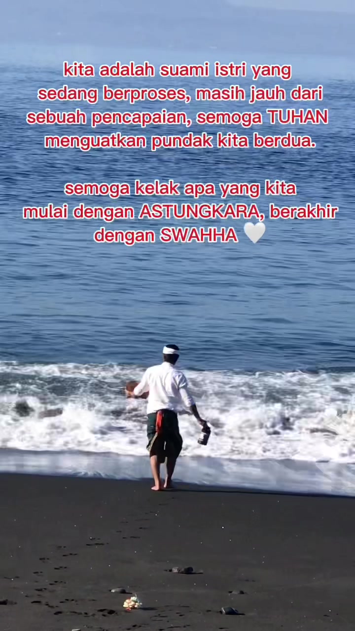 @jeroagung❤️🥰🌹🌹