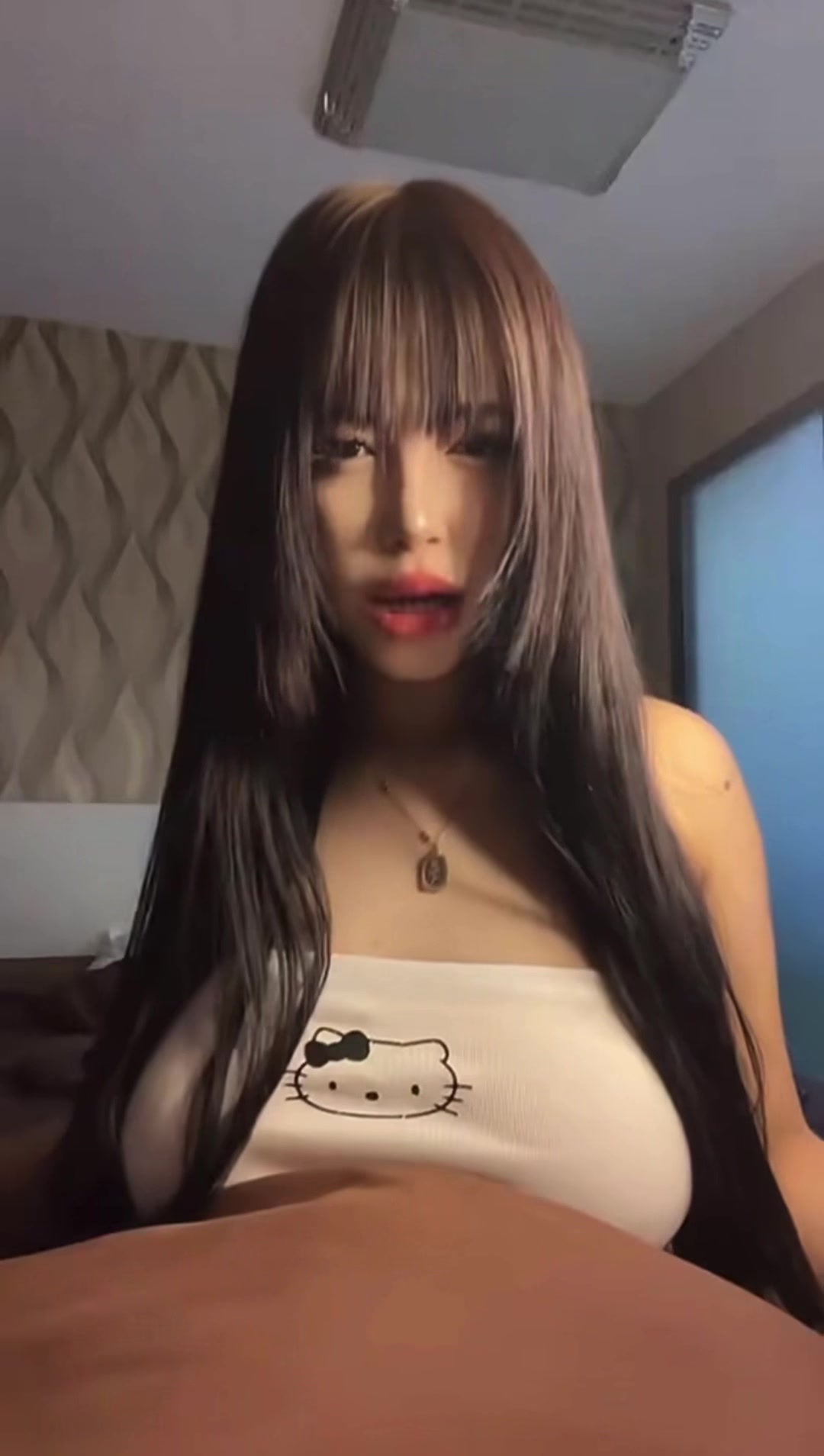 @Kiww🥝