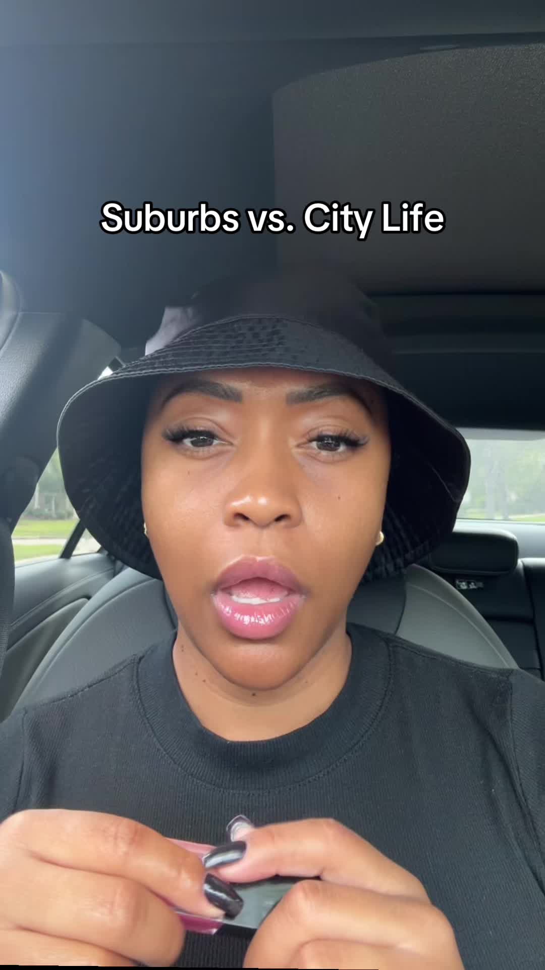 @naturallykenvi