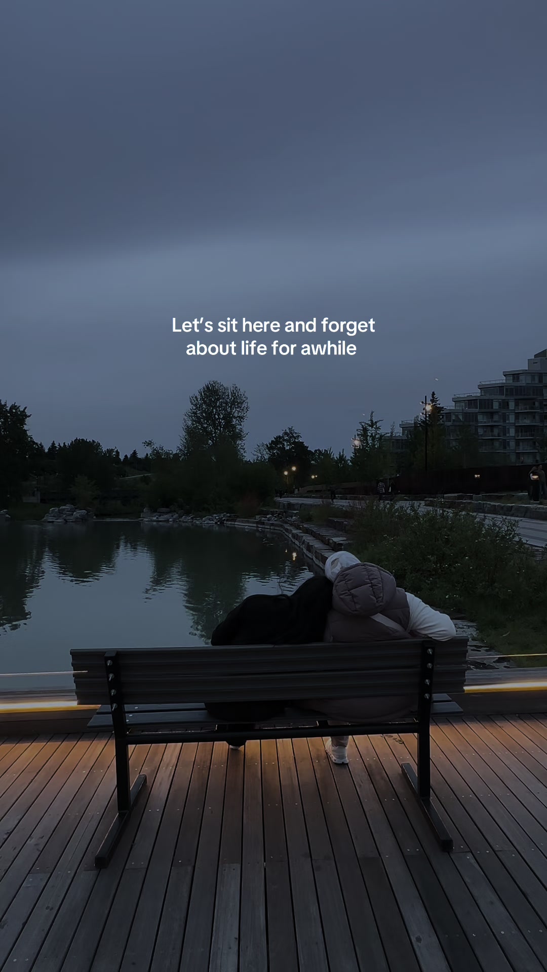 @Fatima🧕🏻 | Law Student 🍉