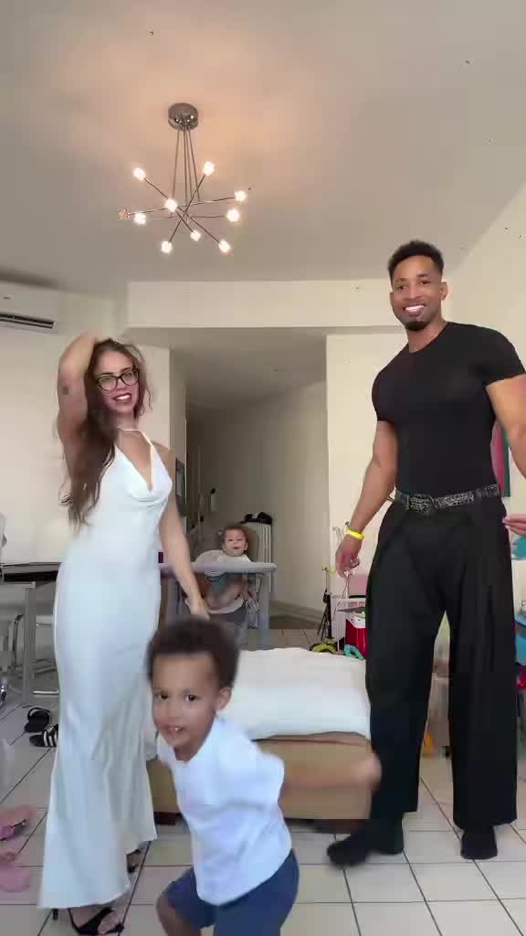 @fatmatasow719
