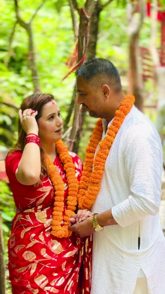 @bishnu🌻🌻