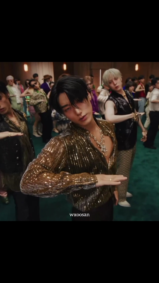 @caca ♡