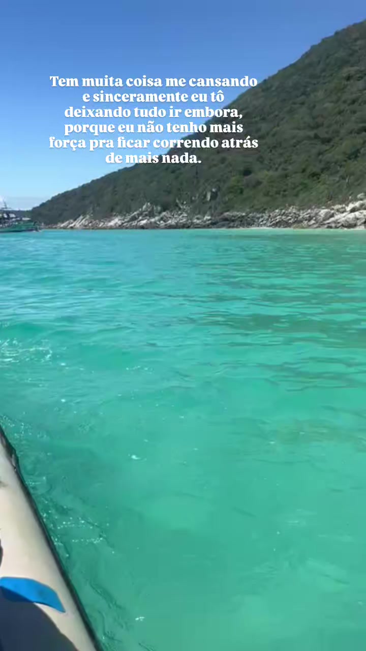 @pe 🏳️🌈