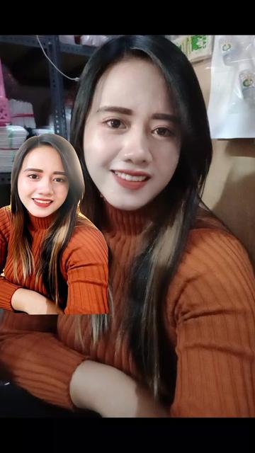 @Aamandaamidah