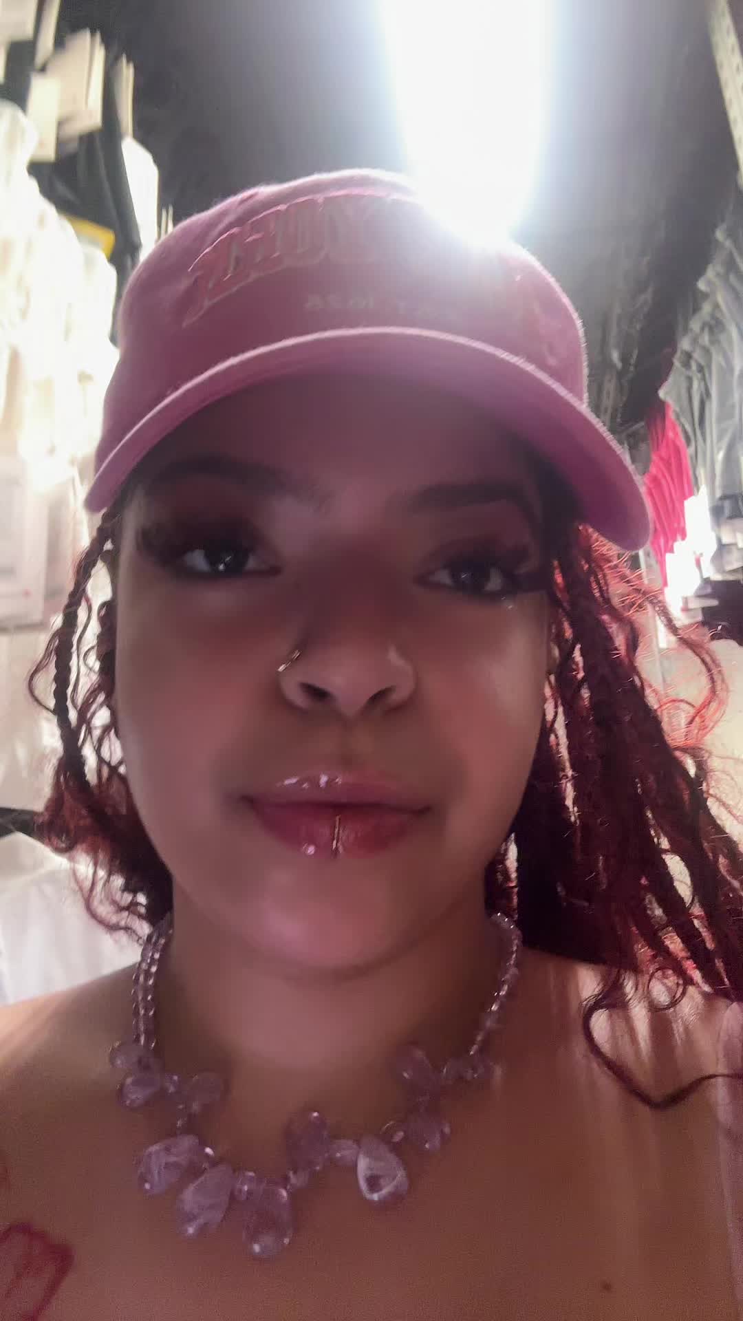 @Solæ