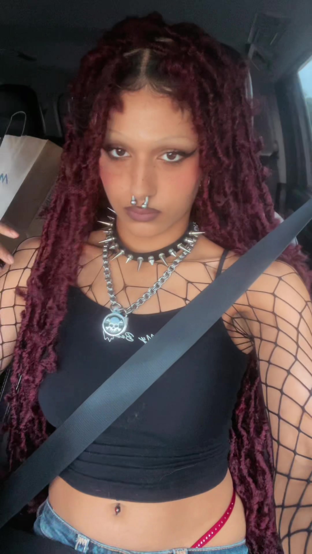 @🐞may🐞