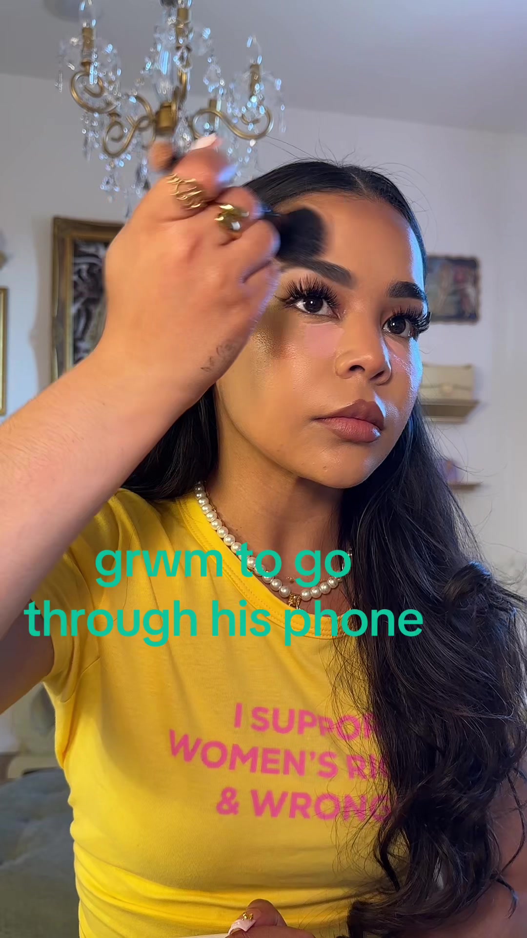 @CITYGURL