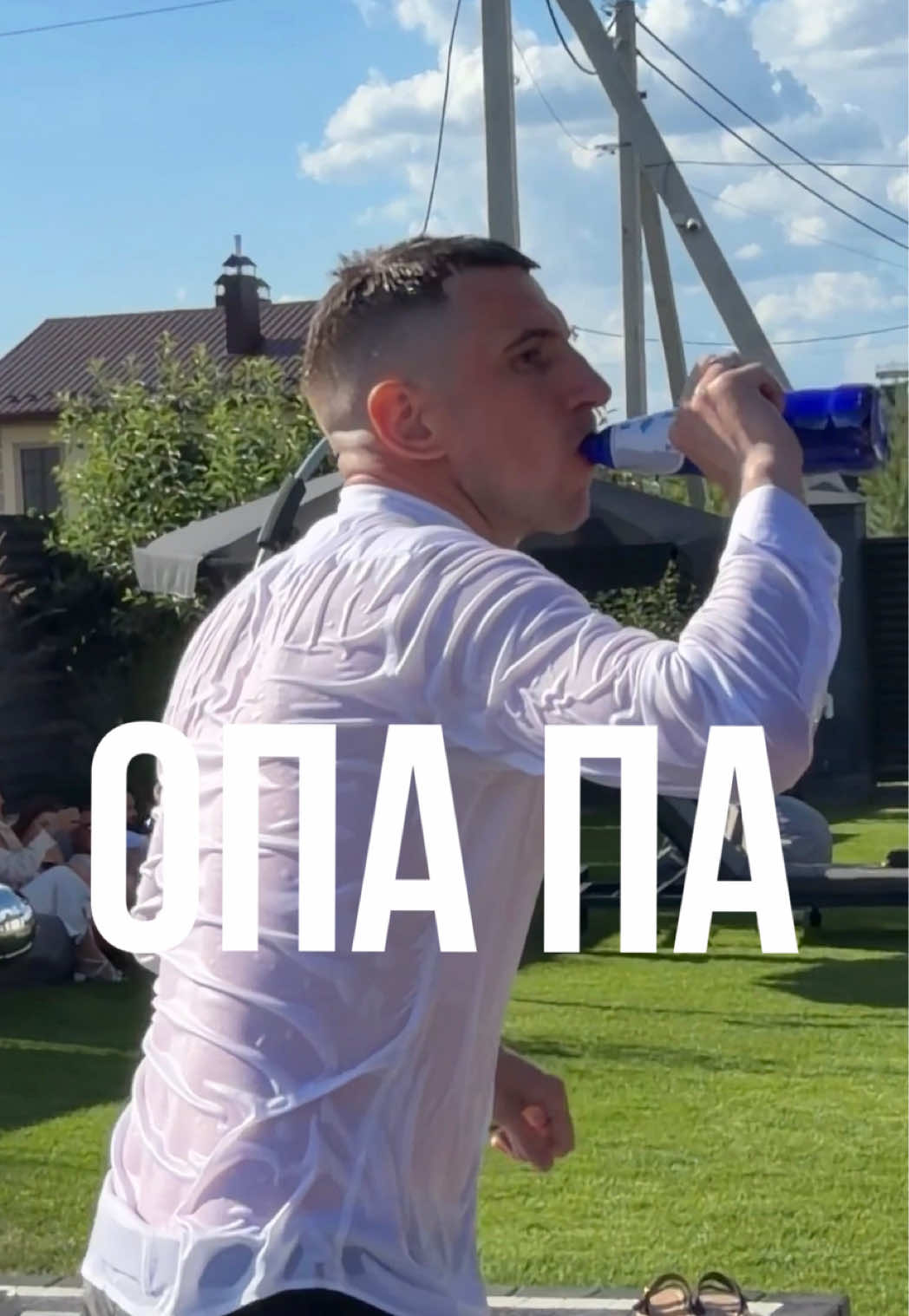 @oleh_koval_