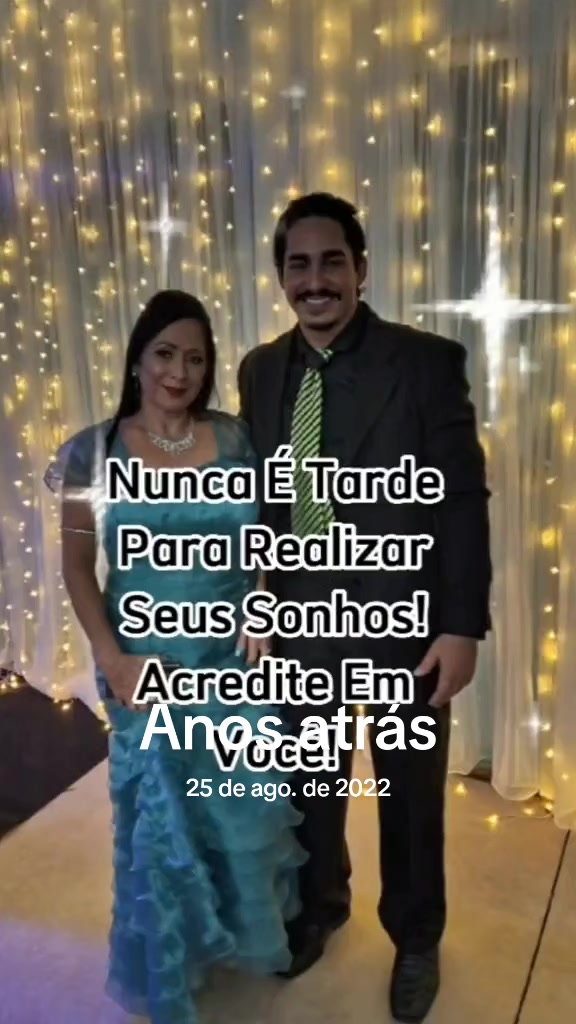 @Erlani Oficial