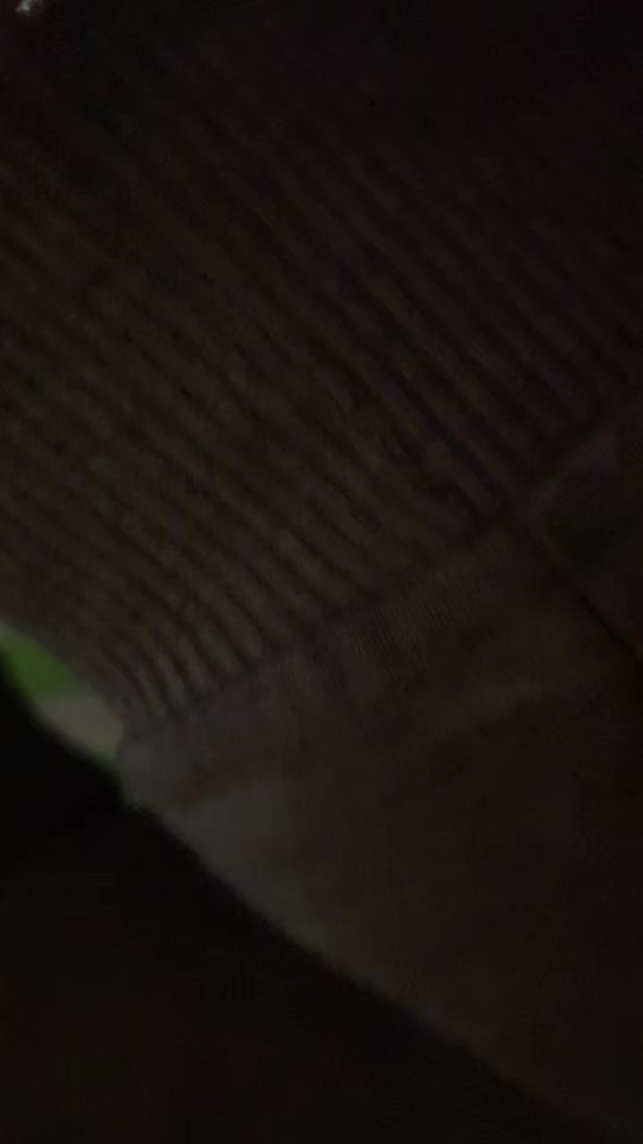 @КЛАП