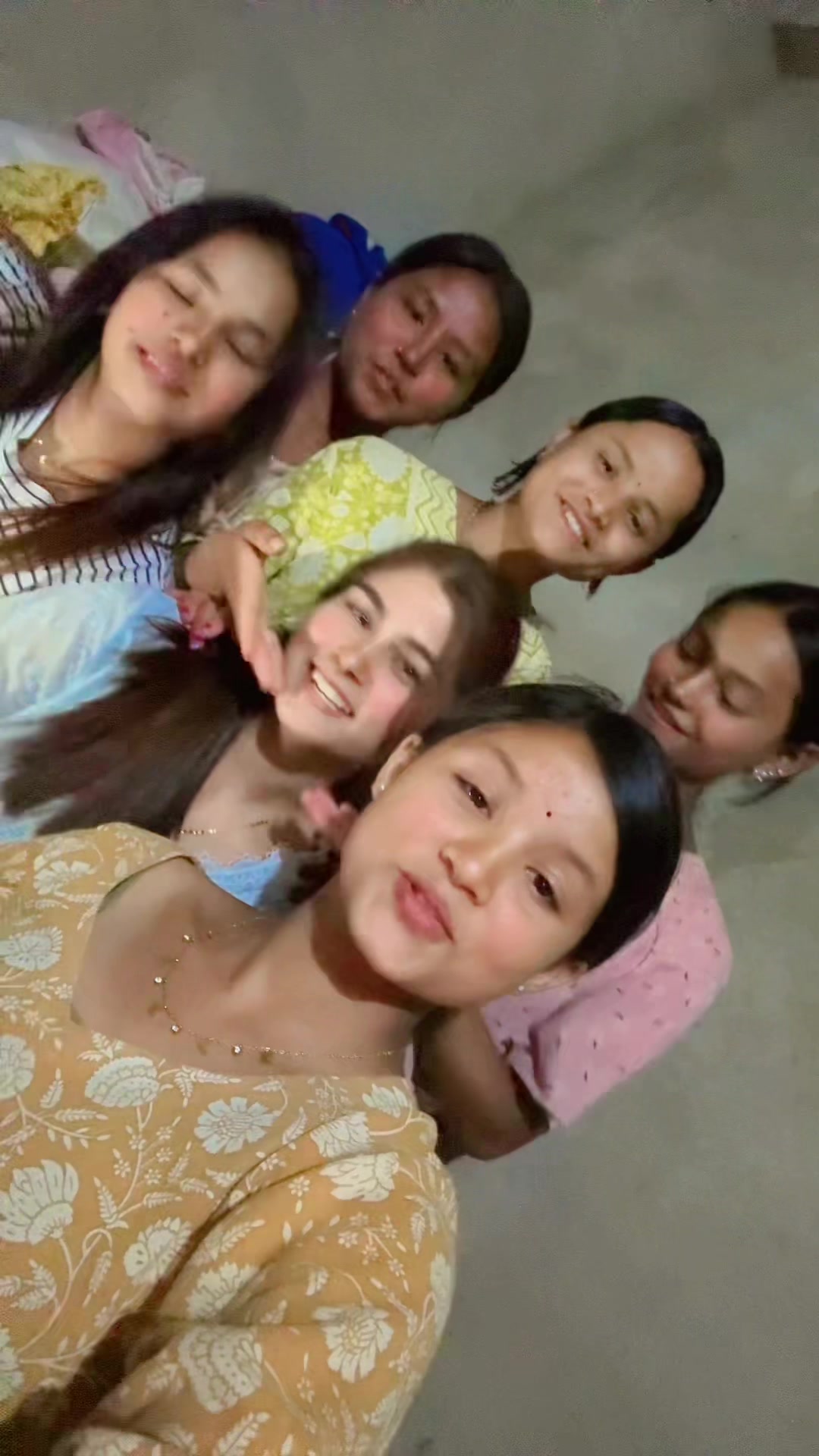 @chandragcbudha09