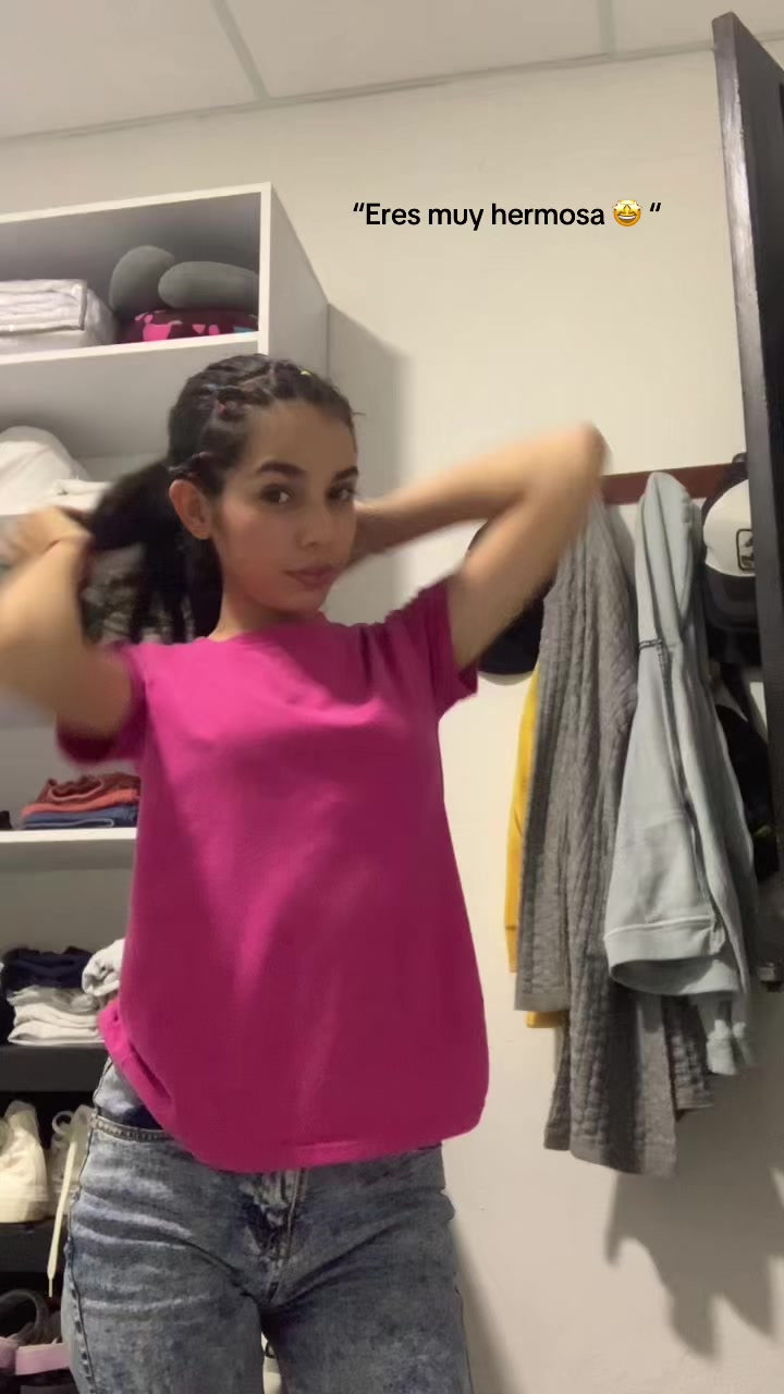 @vxlentina211_