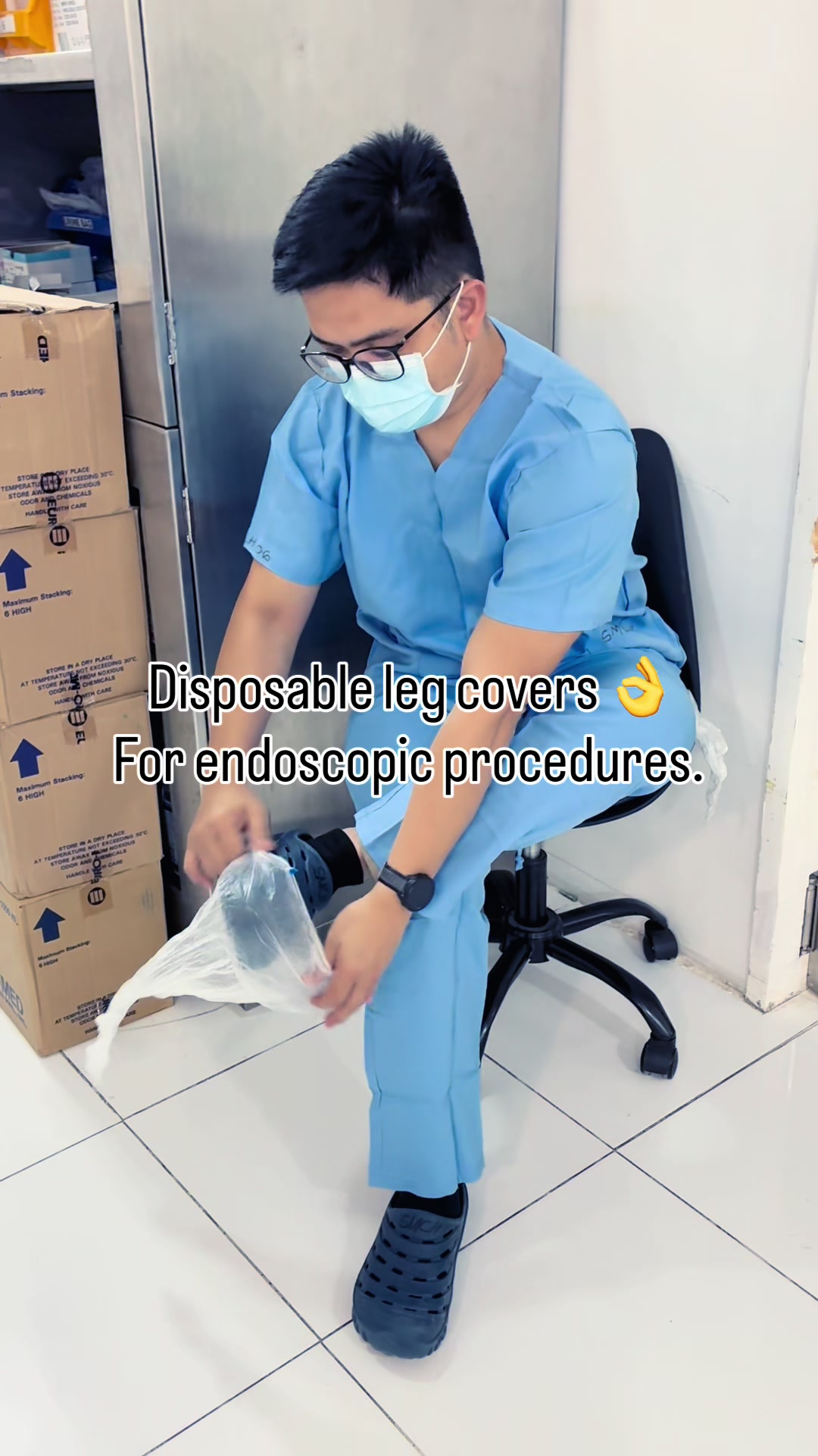 @Doc Drew Valdez | Urology