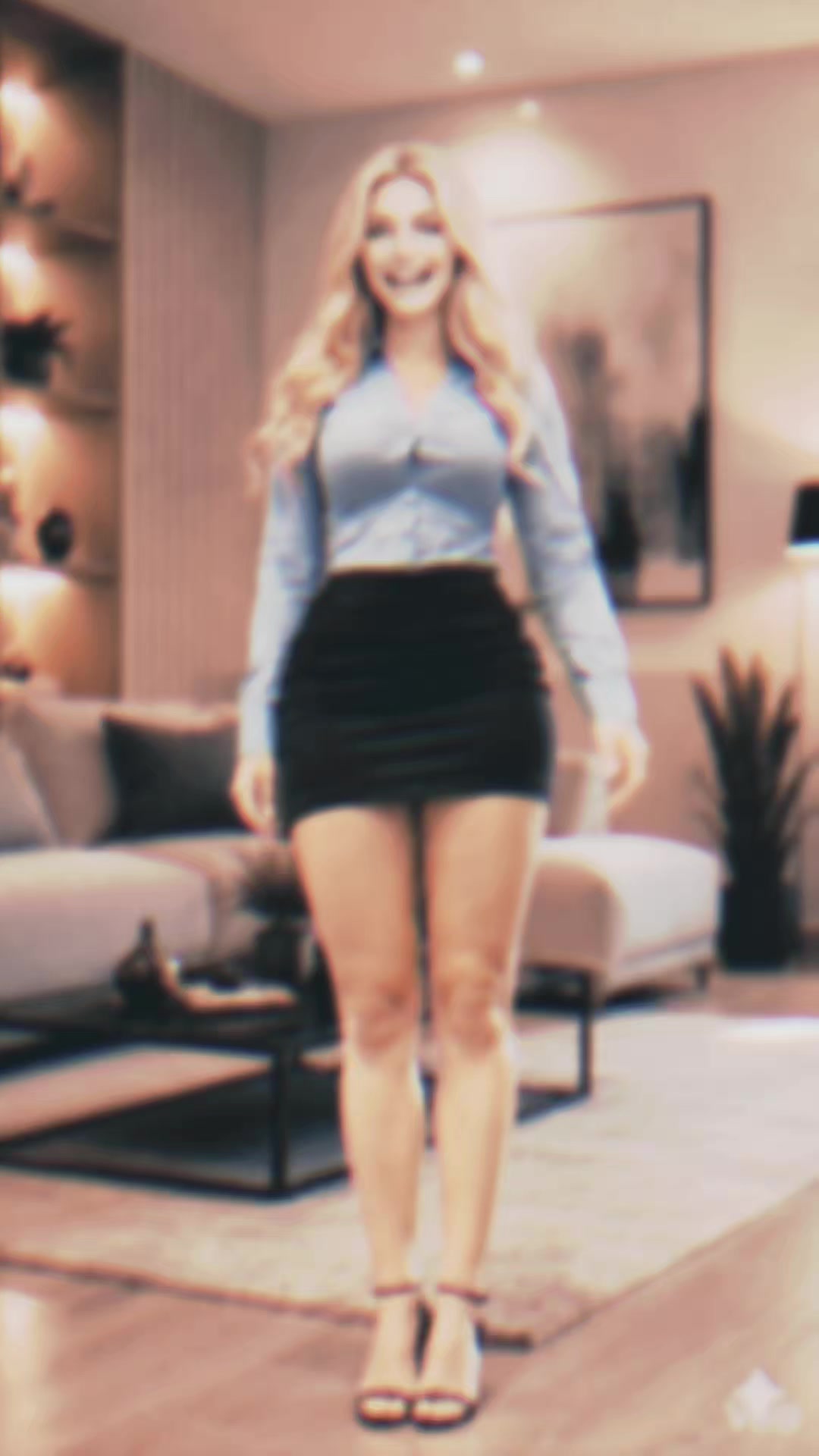 @susana.ray