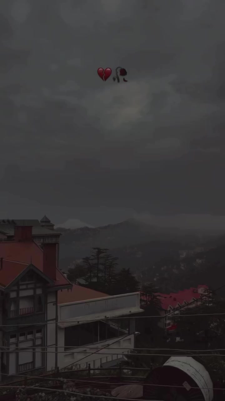 @➳♥𝑩𝑬𝑹𝑹𝒀🫐