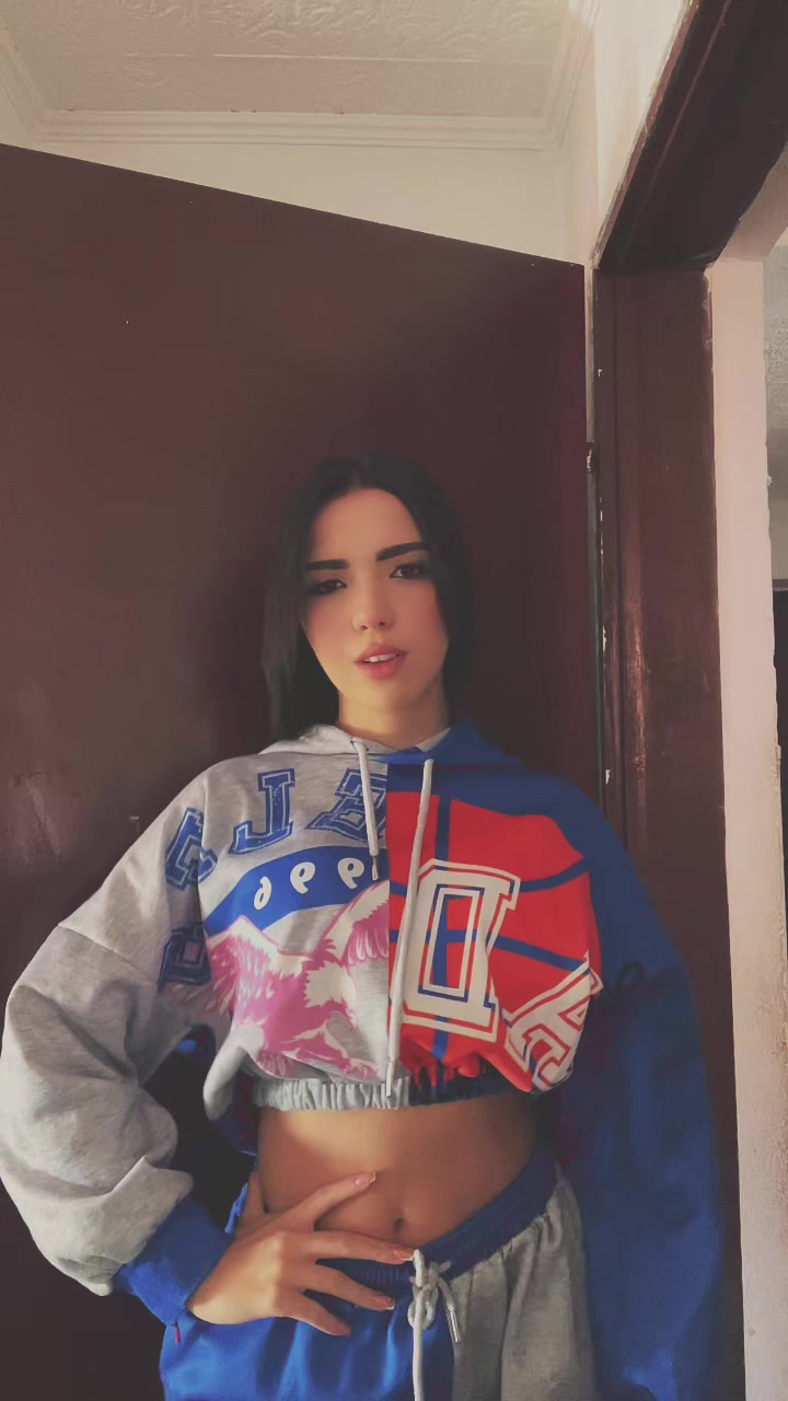 @⁷⁷⁷