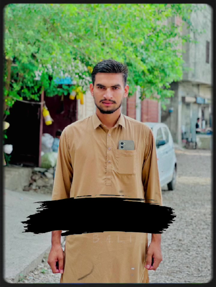 @zeshankhan06