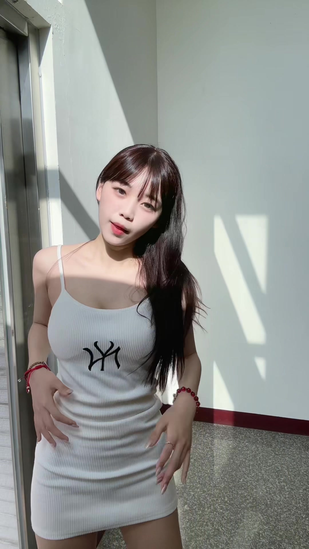 @饅頭