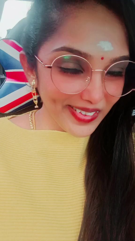 @MahaSekar_Editz❤️