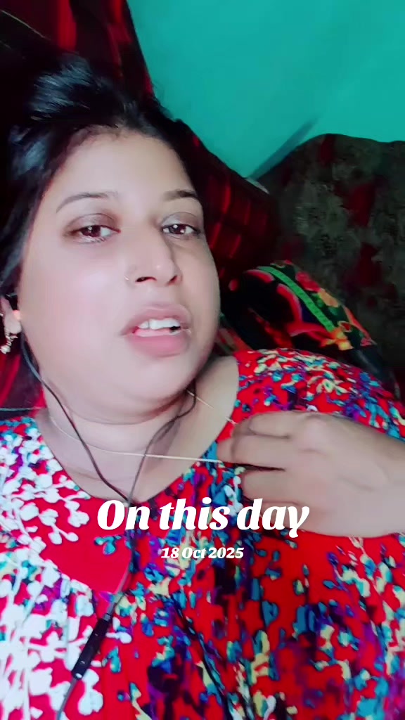 @💋ঝরনা💋💔👌💋