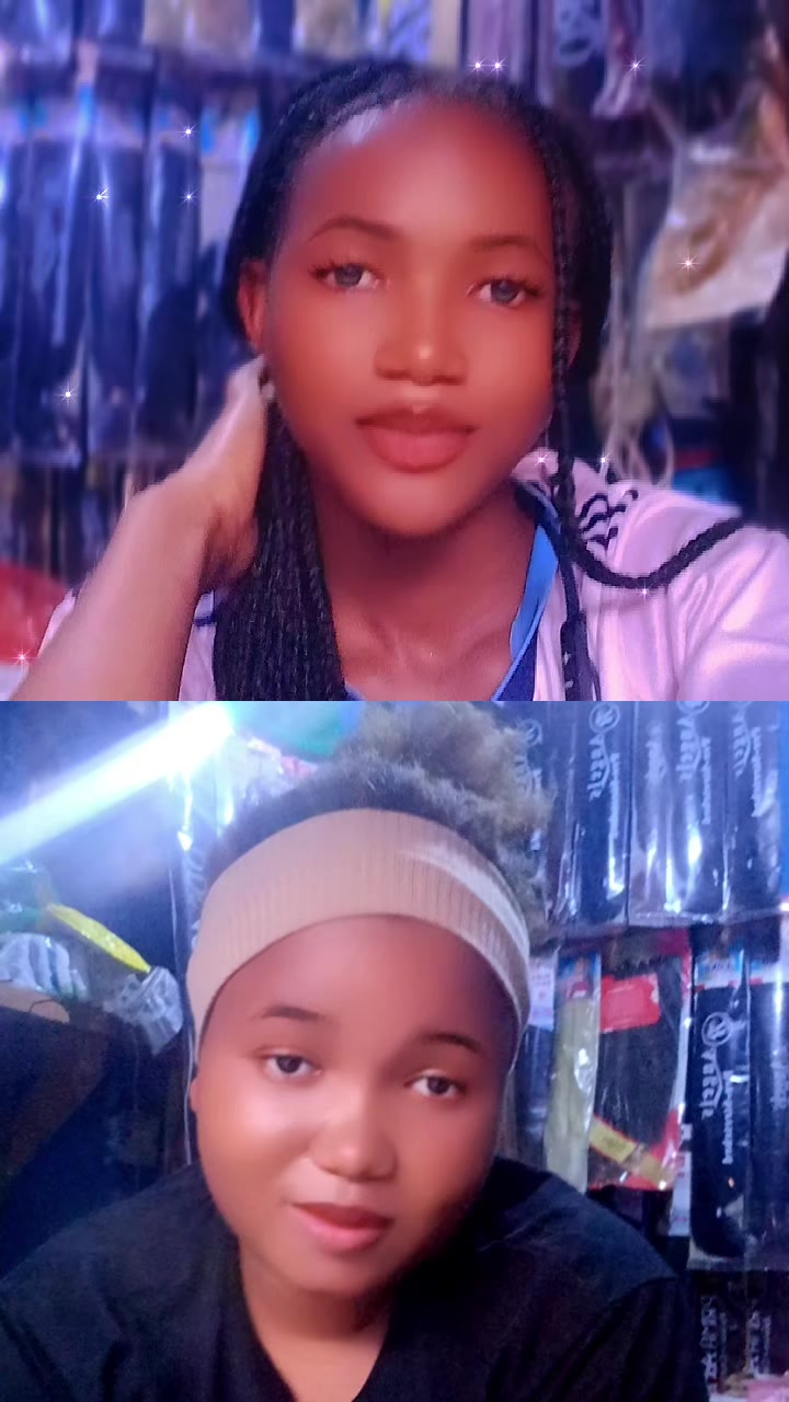 @princessshallon