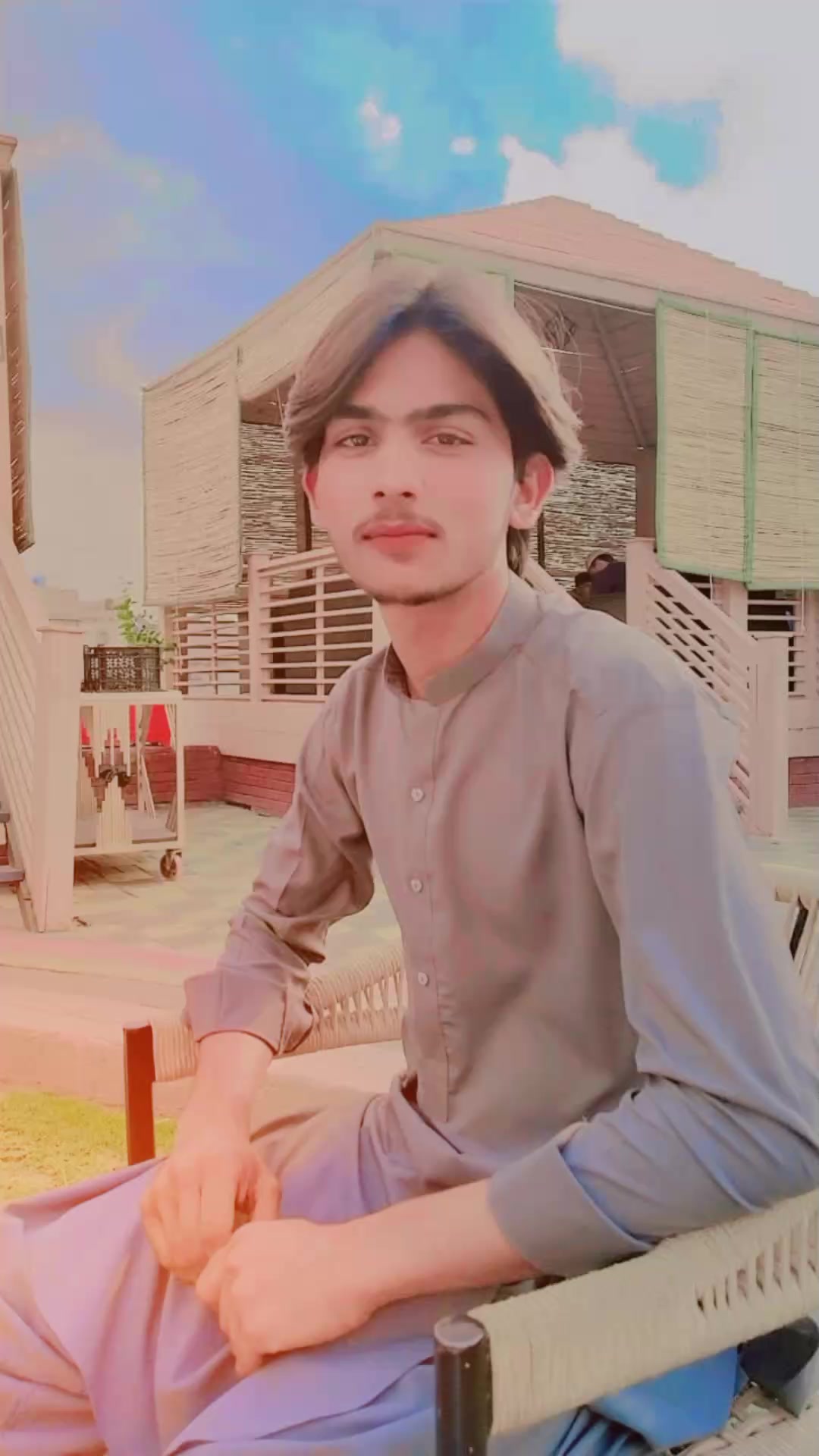 @SANWAL KHAN 👑😘🪄