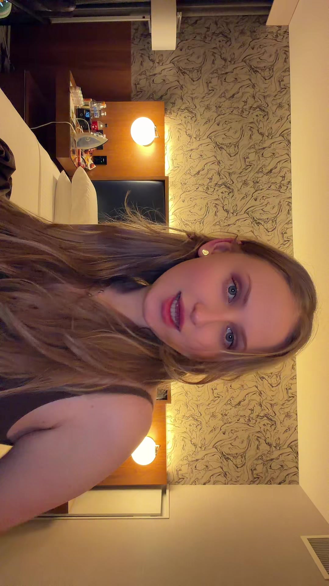 @baibarzik