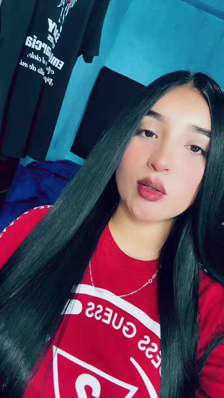 @𝓙𝓪𝓶𝓲𝓲💋🫡