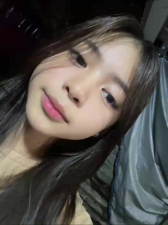 @ 