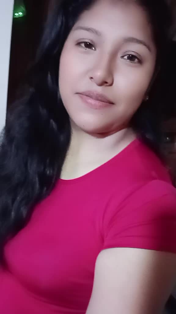 @🐺 Edith Tejeda🦋