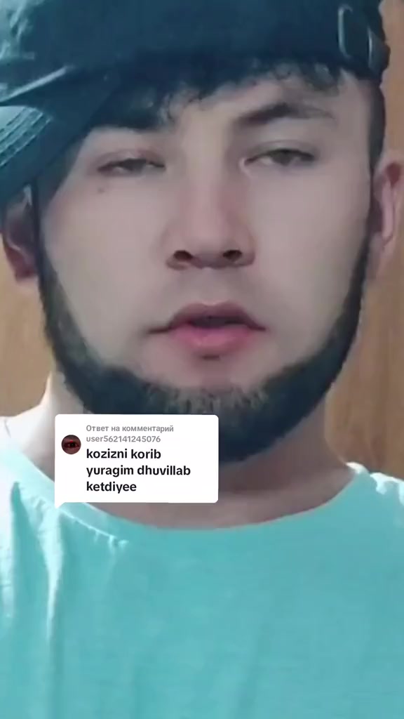 @dosya_genetic