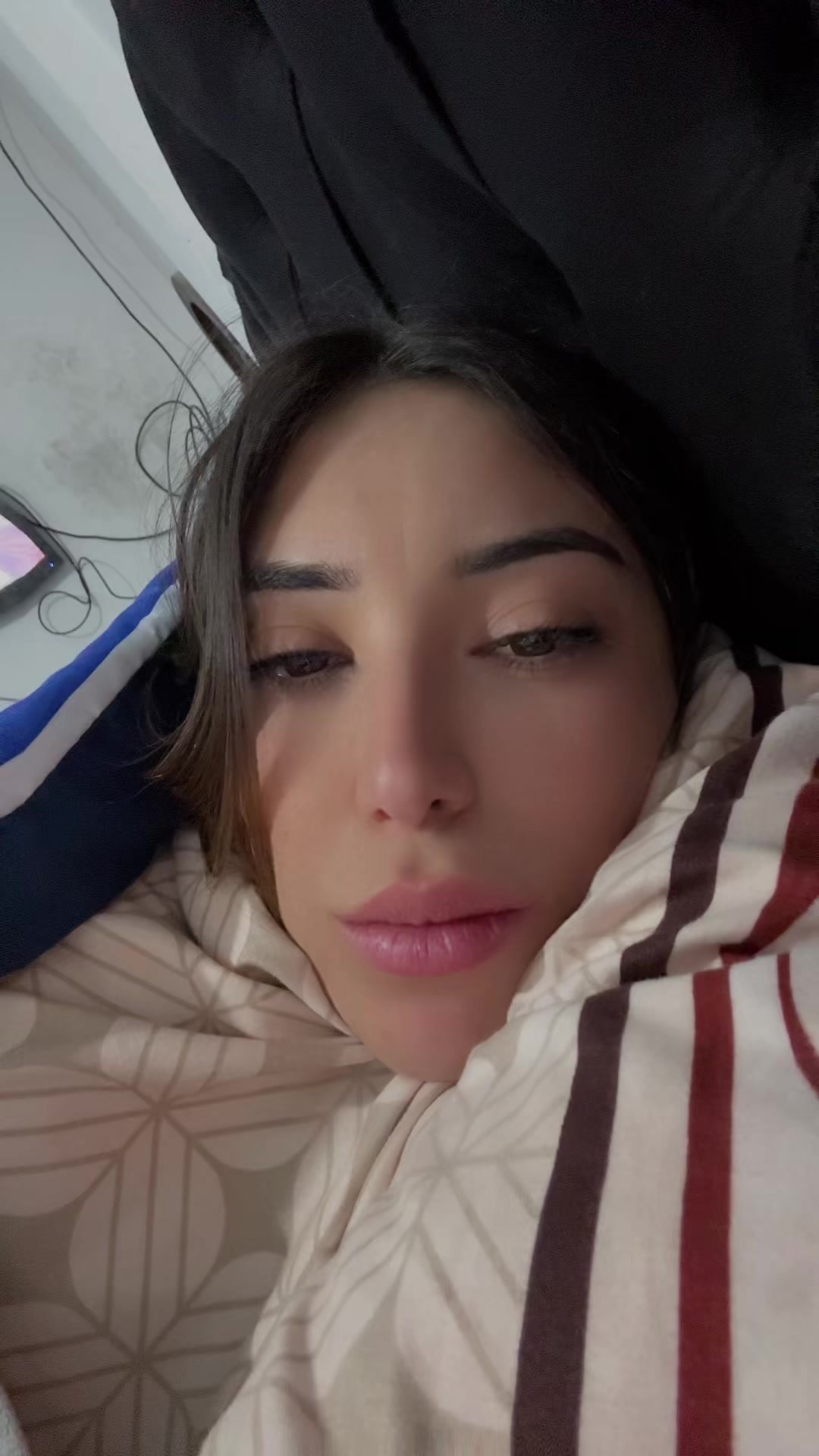 @Ayus.s