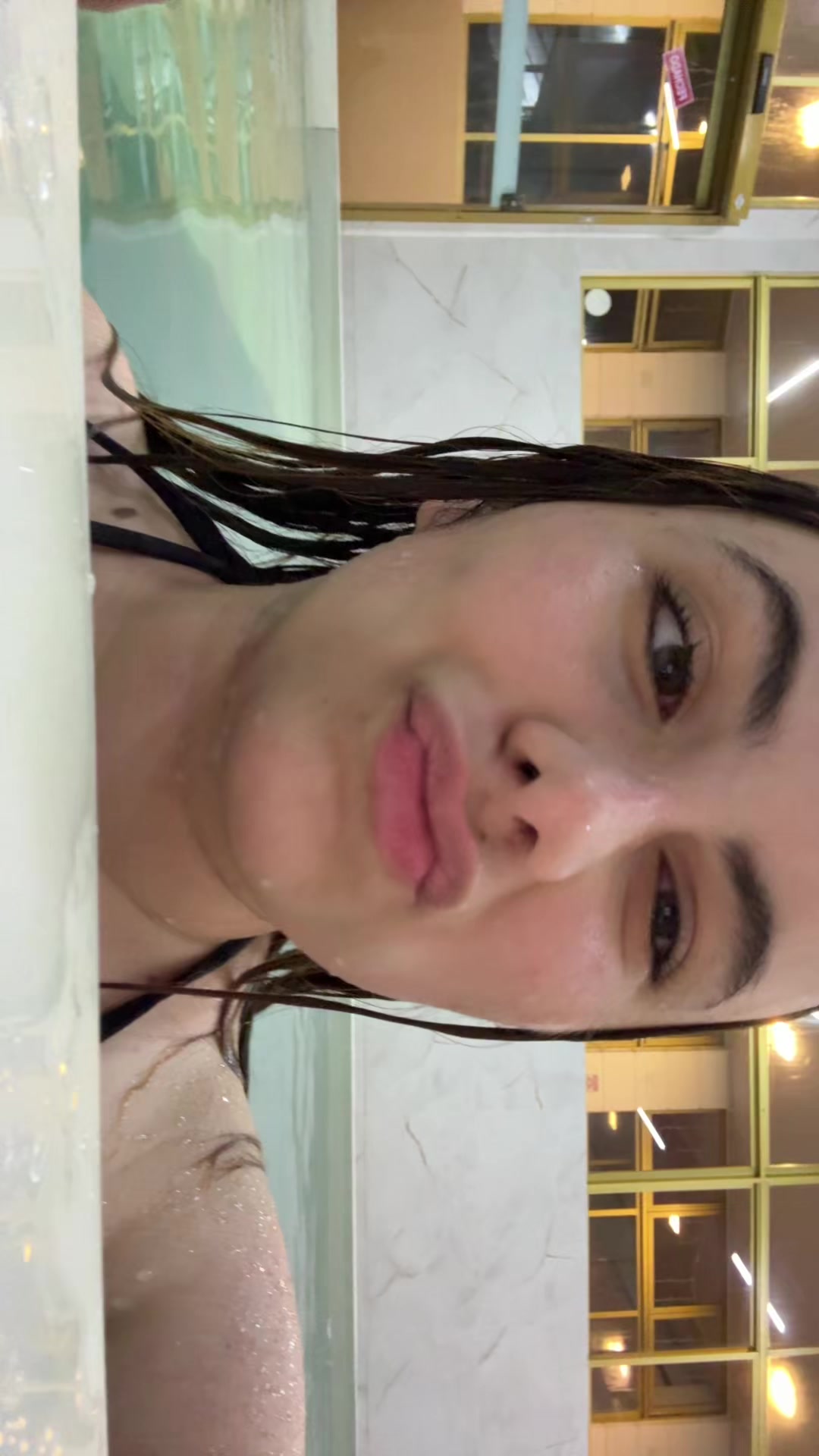 @bruna ☽