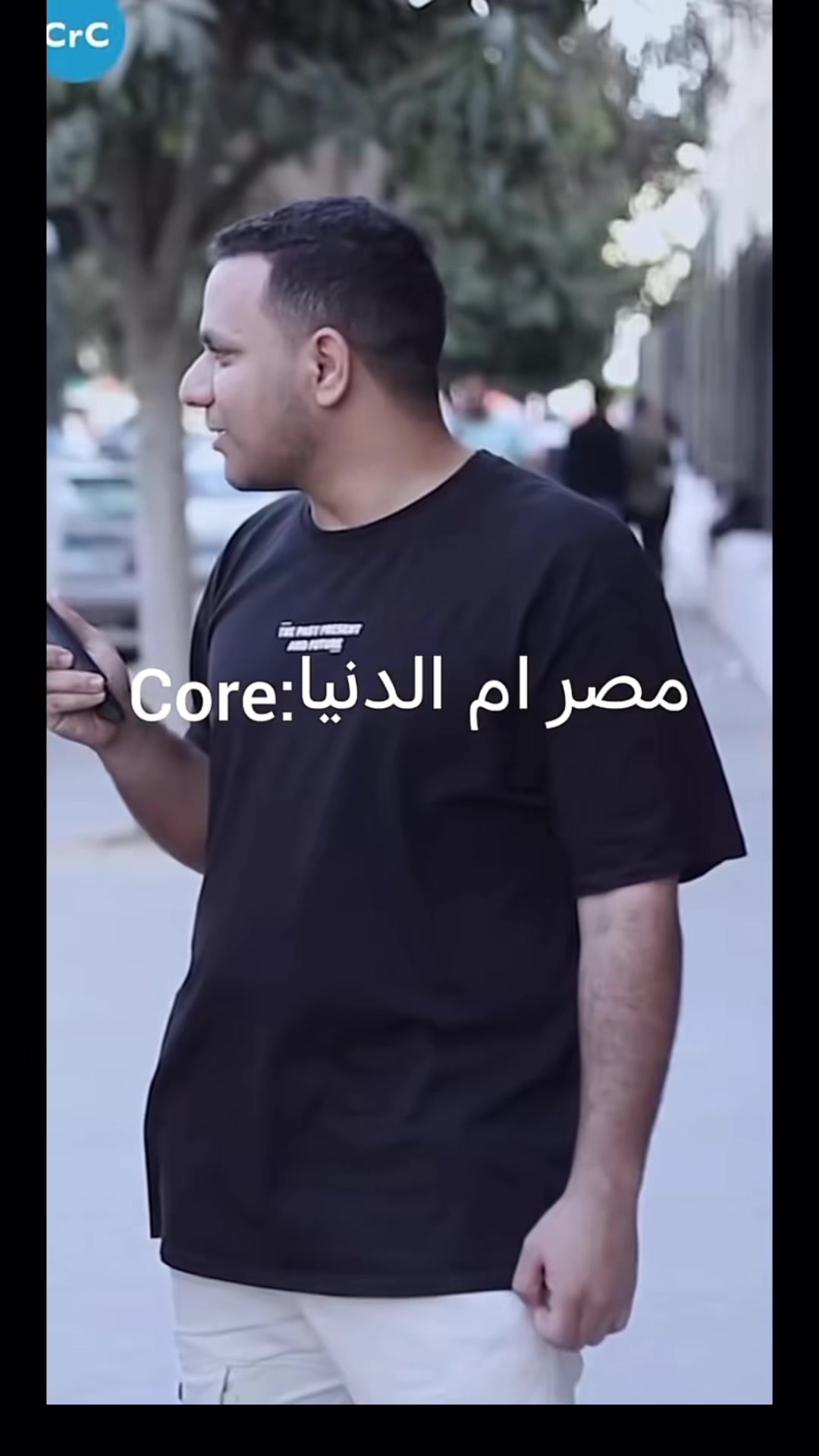 @Egypt reels