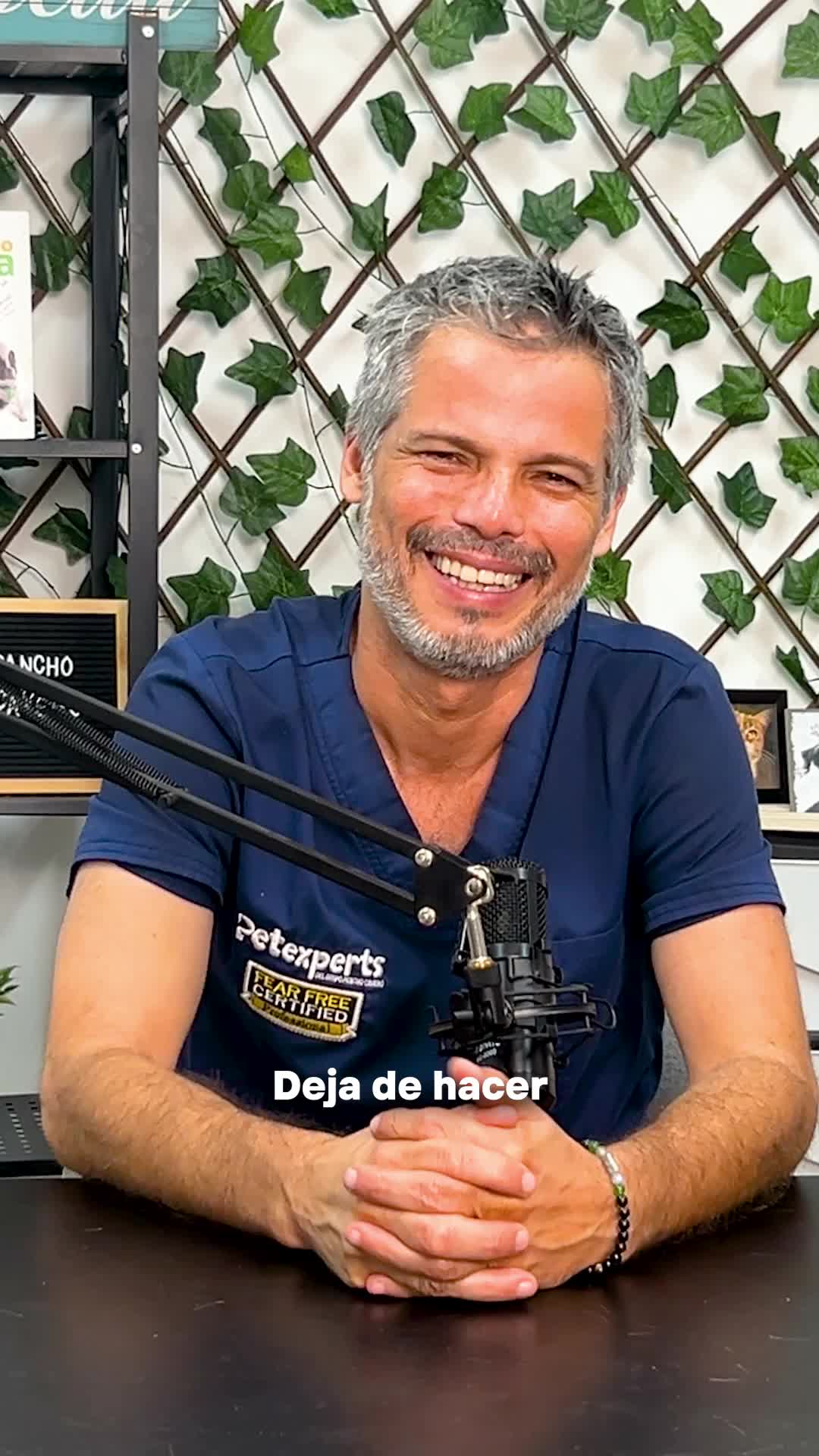@Pancho Cavero