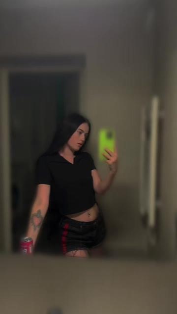 @anyutav_official