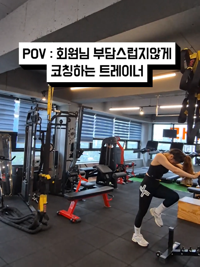 @카인정