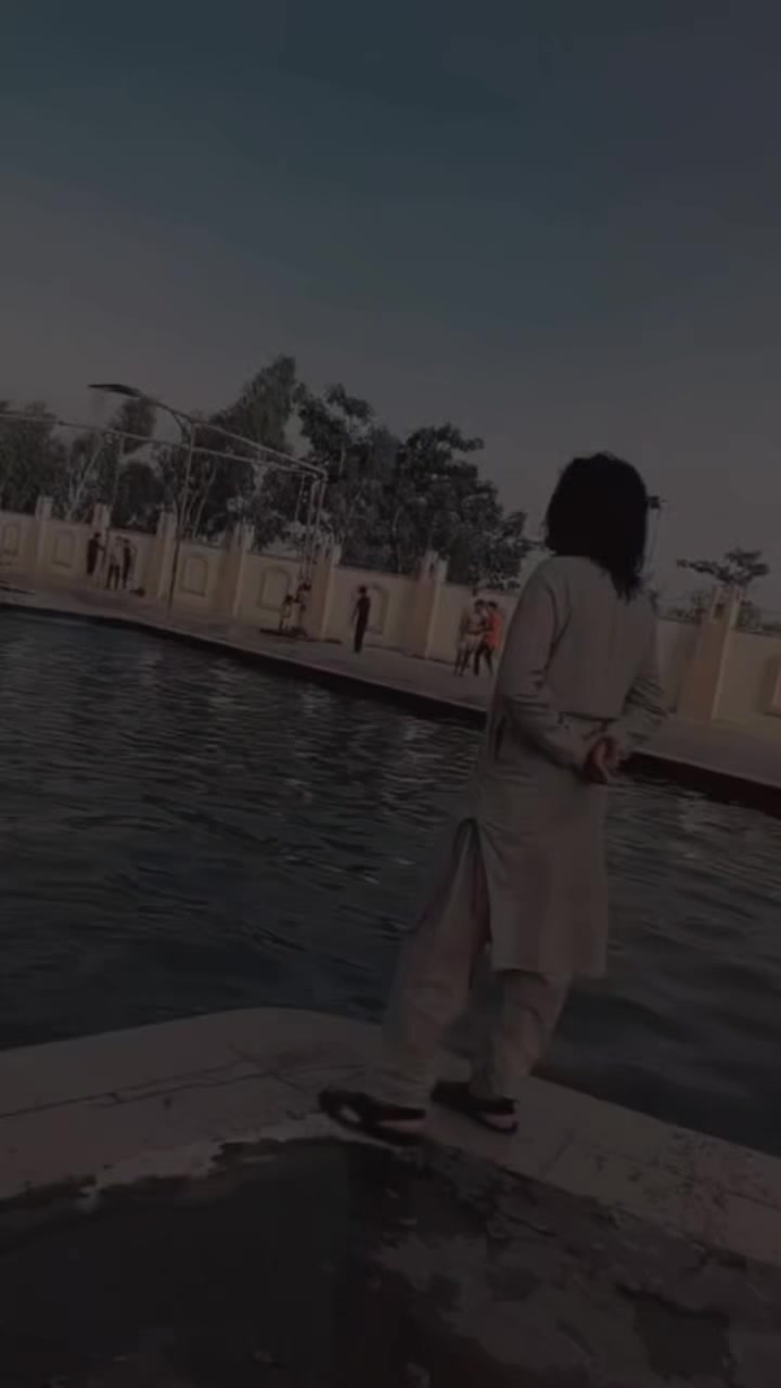 @Bahar Jani Jani