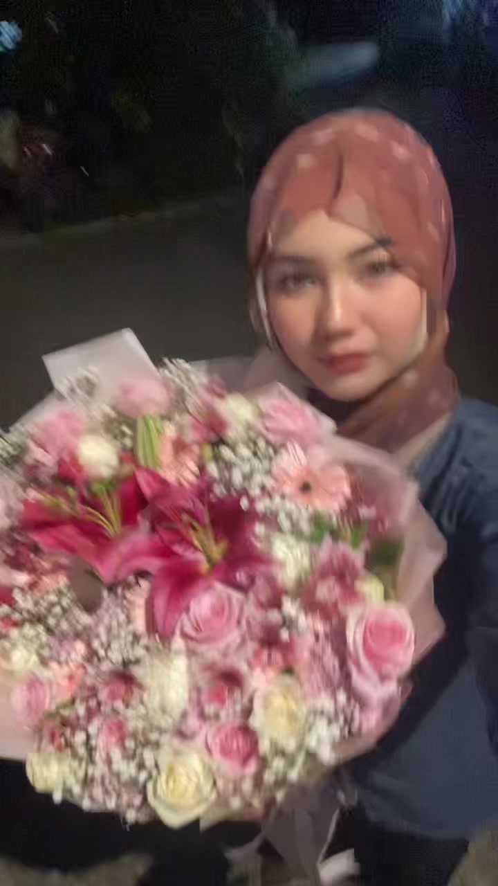 @awa