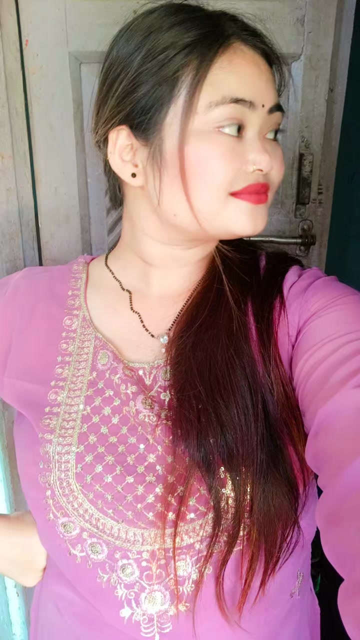 @chaudharykalpana411