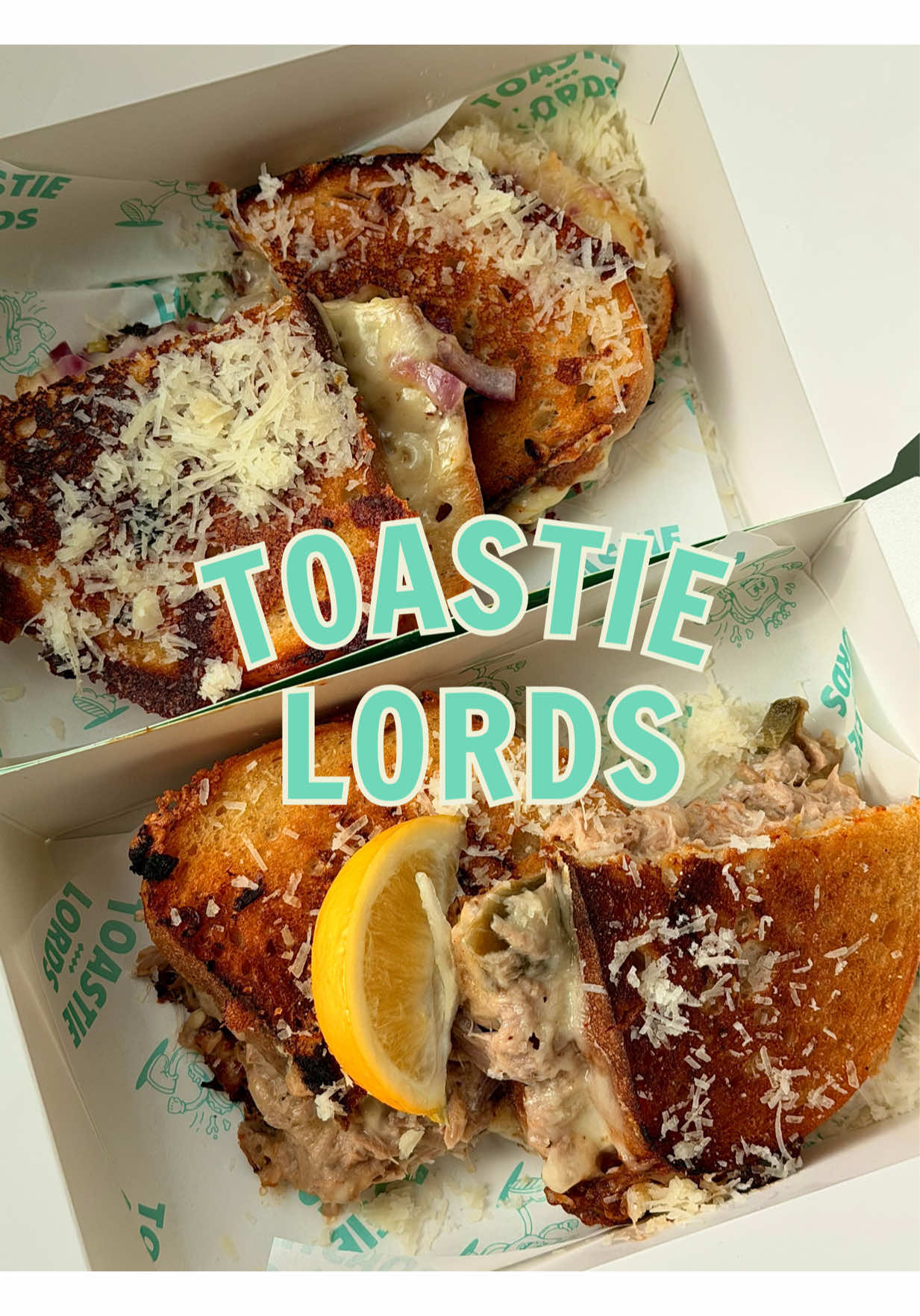 @thefoodiesnz