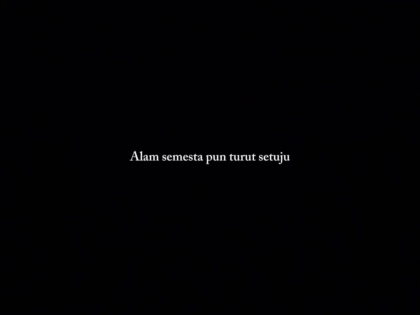 @𖣂