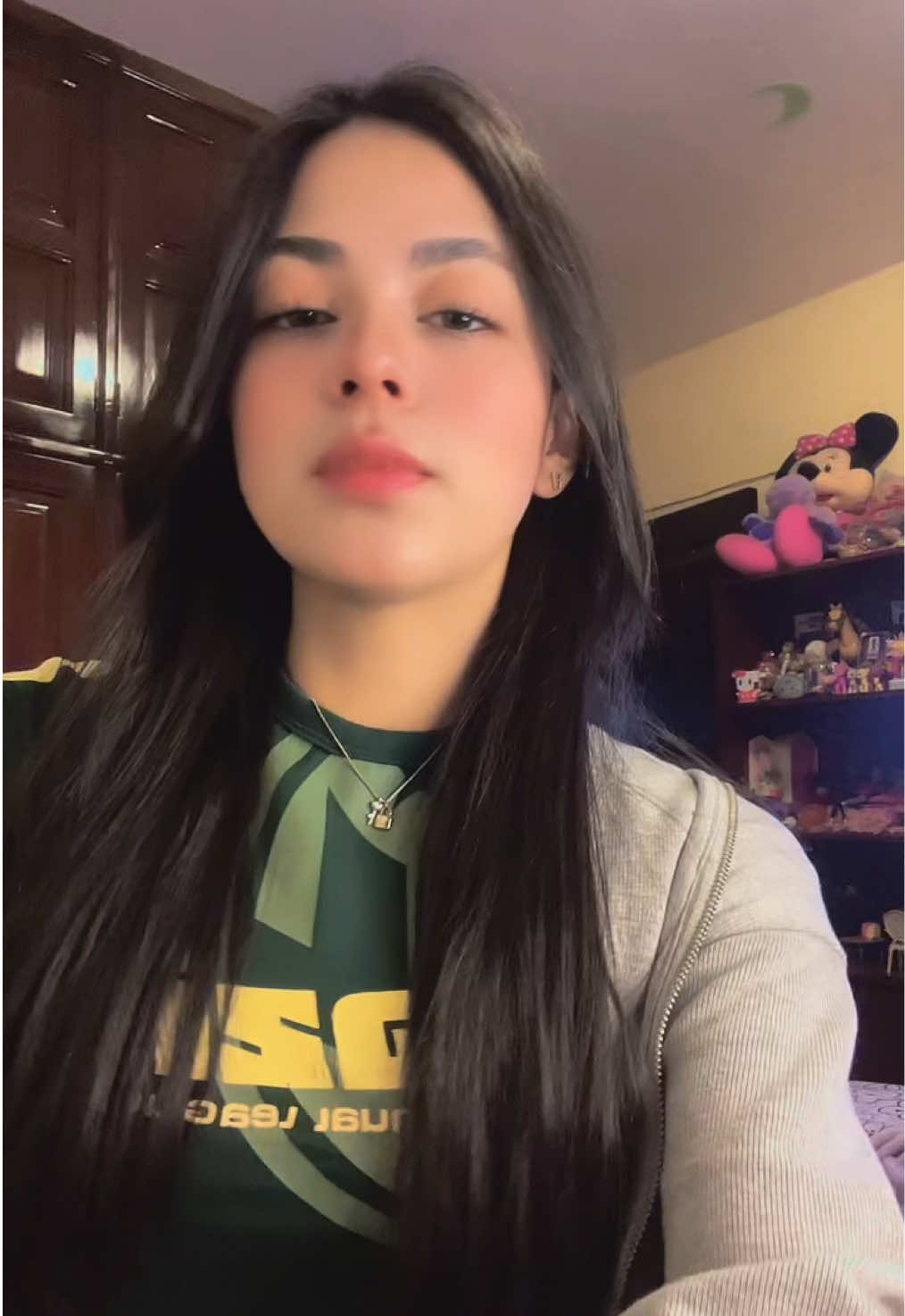 @Abigail Ortizl