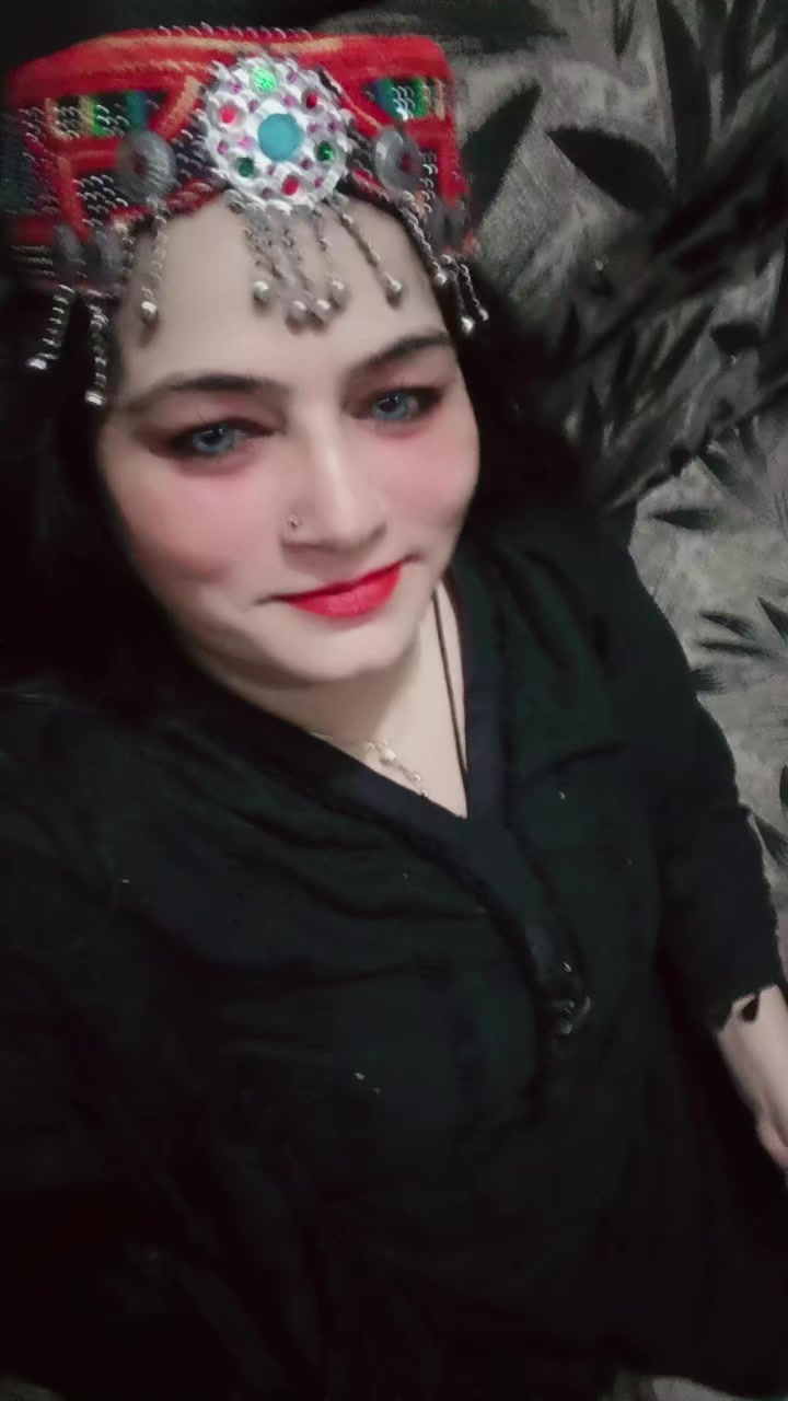 @HEERG432