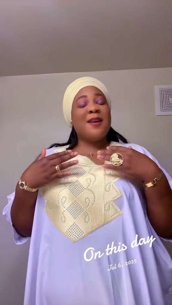 @Rose agbolotovi sexy