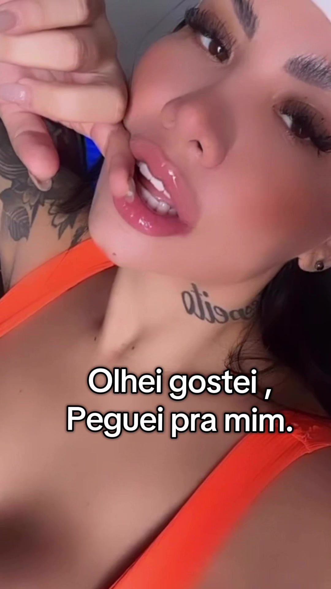 @djmonaliny