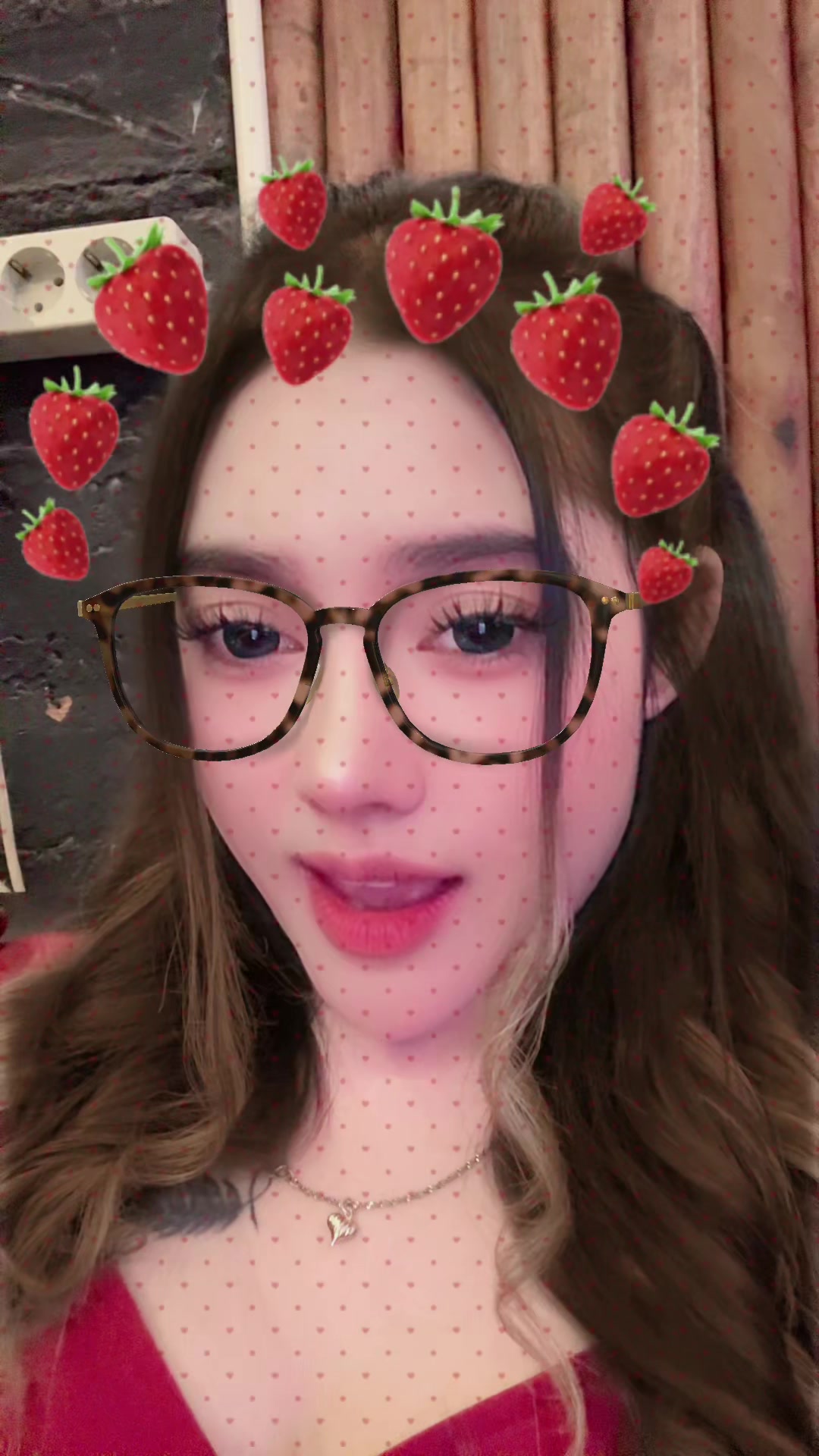 @Laura Beauty🌹