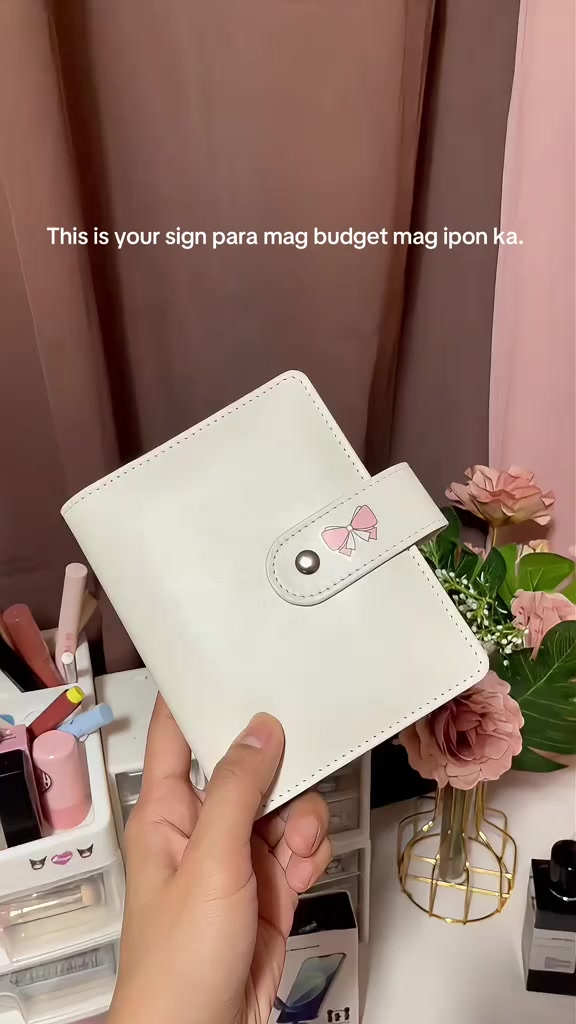 @Jennie